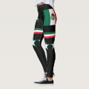 Pesquisar por bandeira mexico leggings Bandeira do méxico