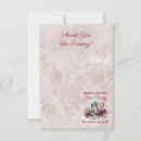 Pesquisar por alice no país das maravilhas cartoes Alcaçuz na terra maravilhosa