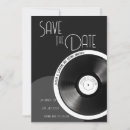 Pesquisar por discos vinil cartoes convites Simples