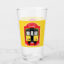 Pesquisar por nerd copos garrafas Qualquer pessoa