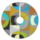 Pesquisar por colagem saias para árvore de natal Retalhamento