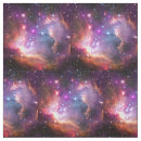 Pesquisar por nebulosa artesanato material Nasa
