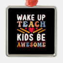 Pesquisar por acordar ornamentos Professor incrível