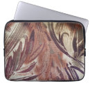 Pesquisar por espiral laptop sleeves Espirais