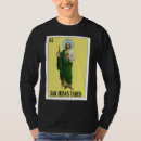 Pesquisar por judas camisetas Mexicano