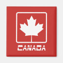 Pesquisar por montreal imas Toronto