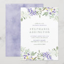 Pesquisar por watercolour floral convites Flores