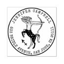 Pesquisar por zodíaco carimbos Zodiac