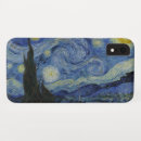Pesquisar por santamente iphone capas Qualquer pessoa