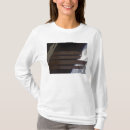 Pesquisar por painel solar camisetas Planetas