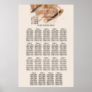 Pesquisar por brilho dourado pôsteres Qualquer pessoa