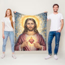 Pesquisar por salvador mantas Jesus