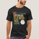 Pesquisar por super herói vintage camisetas Para