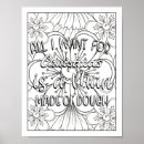 Pesquisar por natal engraçado pôsteres Feliz