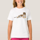 Pesquisar por descarte camisetas Animais