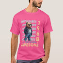 Pesquisar por 56 anos velho camisetas Homens