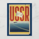 Pesquisar por navio histórico cartoes postais Viagem