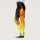 Pesquisar por flamejante roupas Laranja