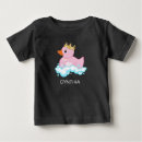Pesquisar por pato de borracha camisetas Fofo