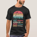 Pesquisar por aniversario 19 anos camisetas Desde