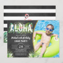 Pesquisar por aloha convites Luau do havaí