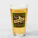 Pesquisar por cevada canecas Cervejaria