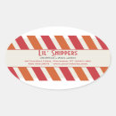 Pesquisar por sala de jogos adesivos Crianças