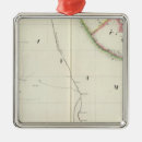 Pesquisar por tailândia ornamentos Mão