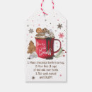 Pesquisar por cacau etiquetas de presente Você é a bomba