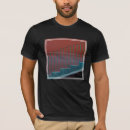 Pesquisar por guanajuato camisetas Azul