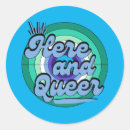 Pesquisar por os homem gay adesivos Orgulho