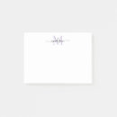 Pesquisar por roxo pastel post its Feminino