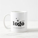 Pesquisar por material promocional canecas Logotipo