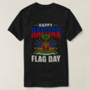 Pesquisar por bandeira haitiana camisetas Orgulho haitiano