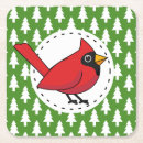 Pesquisar por pinheiros porta copos Padrão