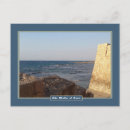 Pesquisar por acre cartoes postais Israel