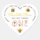 Pesquisar por corações amarelos adesivos For kids