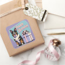 Pesquisar por belge adesivos Animal