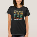 Pesquisar por tid camisetas Maré