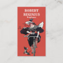 Pesquisar por do ciclismo cartao de visita Vintage