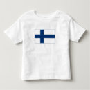 Pesquisar por bandeira finlandia camisetas Patriótico