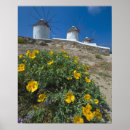 Pesquisar por greece pósteres pôsteres Nature