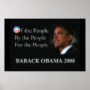 Pesquisar por palin pôsteres Obama