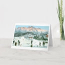 Pesquisar por tempo frio cartoes Inverno