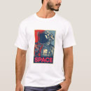 Pesquisar por os a colorir camisetas Qualquer pessoa