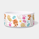 Pesquisar por bonitos gatos acessórios Dogs