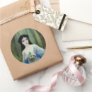 Pesquisar por ink adesivos Ilustração