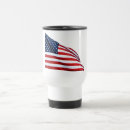 Pesquisar por american flag canecas Estrelas