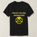 Pesquisar por acelerado camisetas Velocidade