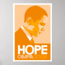 Pesquisar por obama hope pósteres pôsteres Democrat